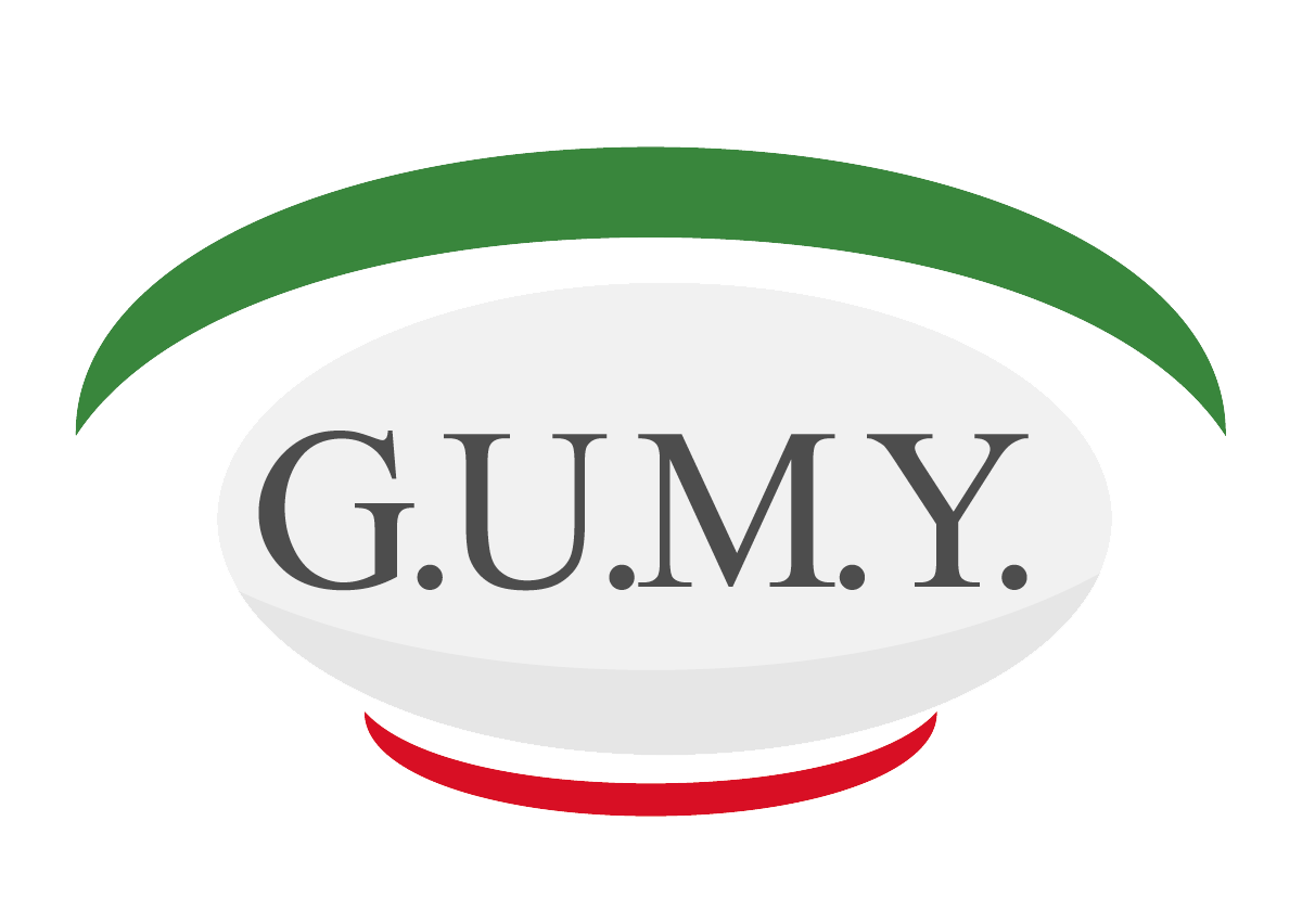 https://www.gumy.it/wp-content/uploads/2017/03/logo_white.png